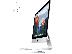 PoulaTo: Apple iMac 27 "με οθόνη Retina 5K (Mid 2017)